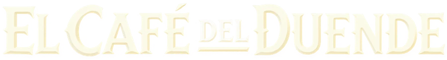 El Café del Duende
